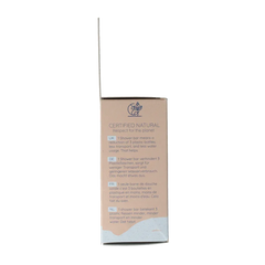 Skoon Solid scrub & shower 90 Gram