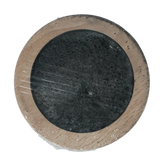 Soylites Geurverspreider met vulkanische steen 1 Stuks