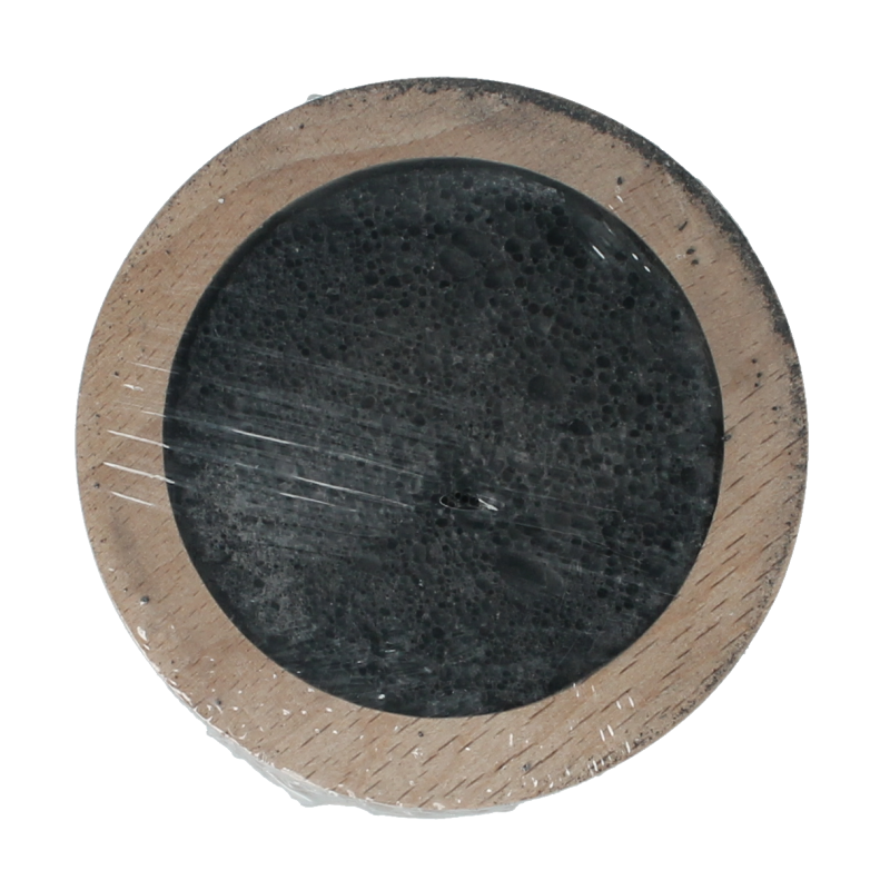 Soylites Geurverspreider met vulkanische steen 1 Stuks