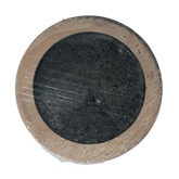 Soylites Geurverspreider met vulkanische steen 1 Stuks