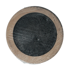 Soylites Geurverspreider met vulkanische steen 1 Stuks