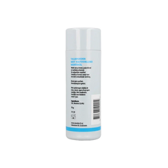 Mentho 10 Mentholpoeder 0.4% 75 Gram