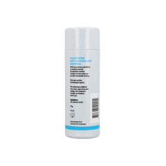 Mentho 10 Mentholpoeder 0.4% 75 Gram