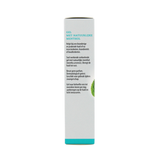 Mentho 10 Mentholgel 30.00 Milliliter