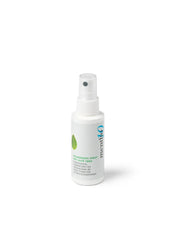 Mentho 10 Kalmerende spray aloe vera 50 Milliliter