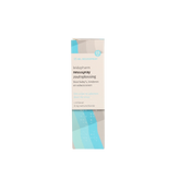 Leidapharm Zoutoplossing 15.00 Milliliter
