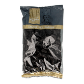 Meenk Katjes drop 5 Kilogram