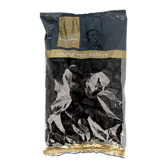 Meenk Katjes drop 5 Kilogram