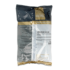 Meenk Katjes drop 5 Kilogram