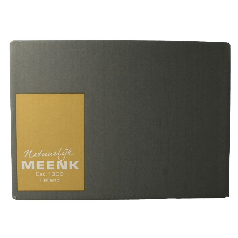 Meenk Muntdrop 5 Kilogram