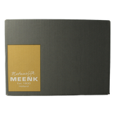 Meenk Muntdrop 5.00 Kilogram