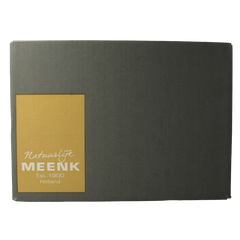 Meenk Muntdrop 5.00 Kilogram