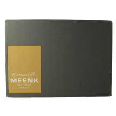 Meenk Muntdrop 5.00 Kilogram