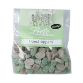 Kindly's Hoesttoppers 300.00 Gram