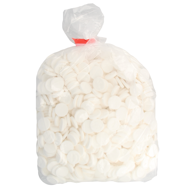 Meenk Maagpepermunt 3.00 Kilogram