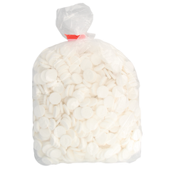 Meenk Maagpepermunt 3.00 Kilogram