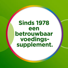 Centrum Family 180 Tabletten