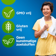 Centrum Select 50+ advanced 180 Tabletten