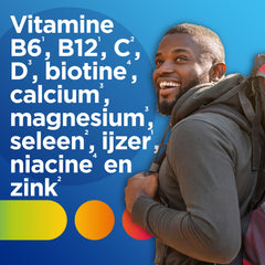 Centrum Men 90 Tabletten