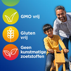 Centrum Men 90 Tabletten