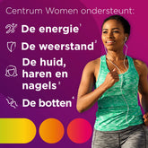 Centrum Women advanced 30 Tabletten
