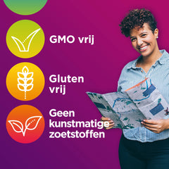 Centrum Women advanced 30 Tabletten