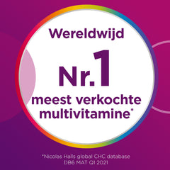 Centrum Women advanced 90 Tabletten