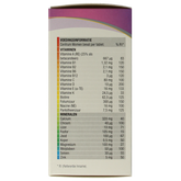 Centrum Women advanced 90 Tabletten