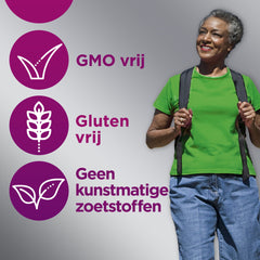 Centrum Women 50+ advanced 30 Tabletten