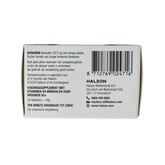 Centrum Women 50+ advanced 30 Tabletten