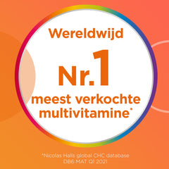 Centrum Energy advanced 90 Tabletten