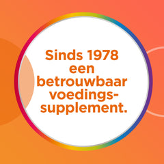 Centrum Energy advanced 90 Tabletten