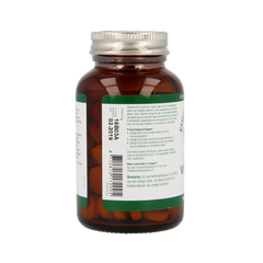 Essential Organ Vitamine B12 1000mcg 90.00 Tabletten