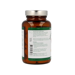 Essential Organ Vitamine C 1000mg 90.00 Tabletten