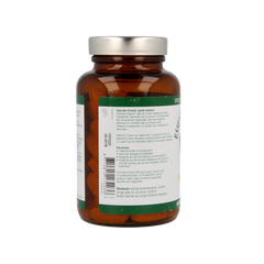 Essential Organics Vitamine C 1000mg 90.00 Tabletten