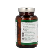 Essential Organ Vitamine C 1500mg 75 Tabletten