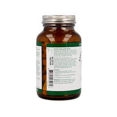 Essential Organ Bplex & C 90 Tabletten