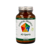 Essential Organ All sports 90 Tabletten