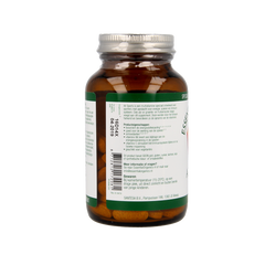 Essential Organ All sports 90.00 Tabletten