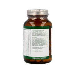 Essential Organ All sports 90.00 Tabletten