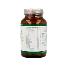 Essential Organ All sports 90.00 Tabletten