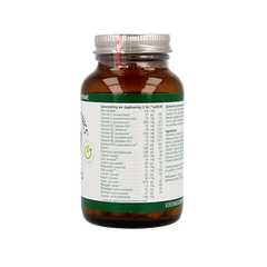 Essential Organ All sports 90 Tabletten