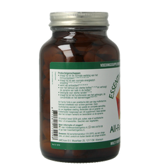 Essential Organ All family forte 90 Tabletten