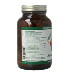 Essential Organ All family forte 90.00 Tabletten