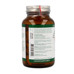 Essential Organ Fem plex 90 Tabletten