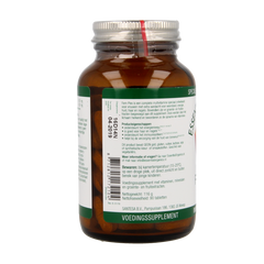 Essential Organics Fem plex 90.00 Tabletten
