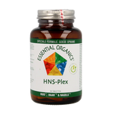 Essential Organ HNS Plex 90 Tabletten