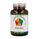 Essential Organ HNS Plex 90 Tabletten