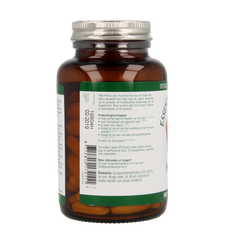 Essential Organics HNS Plex 90.00 Tabletten