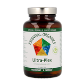 Essential Organ Ultra plex 75 Tabletten